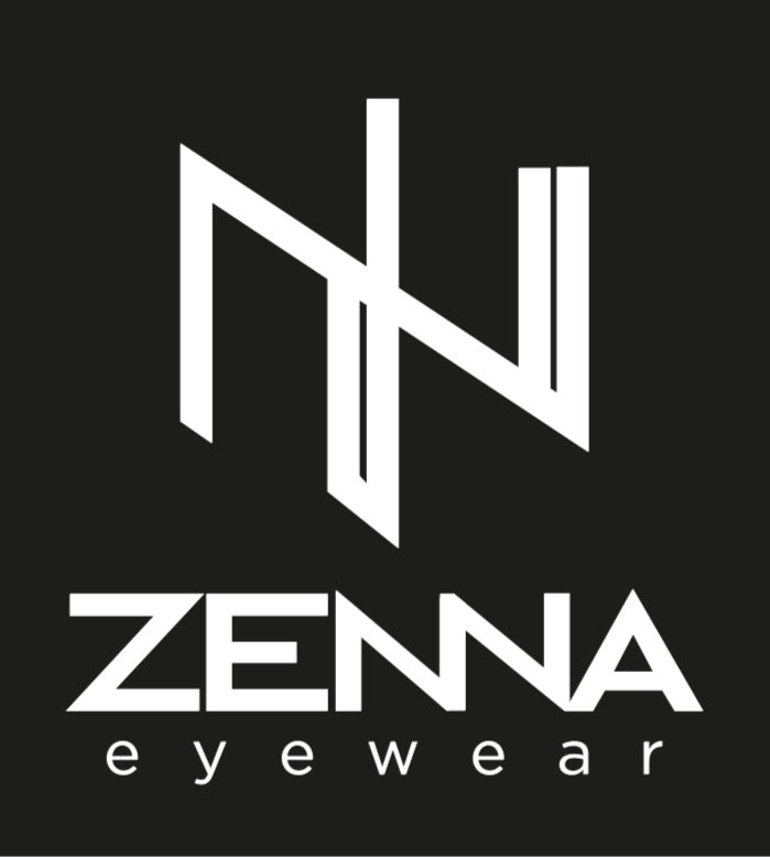 Zenna