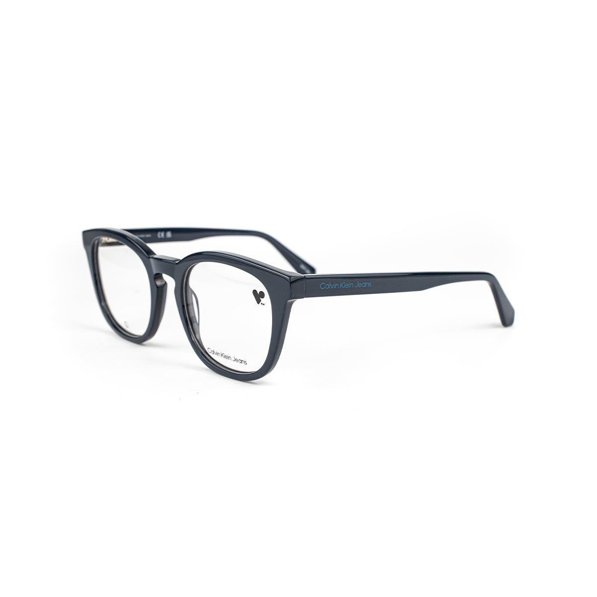 Calvin Klein CKJ24636 400 51 - 21 CLIP