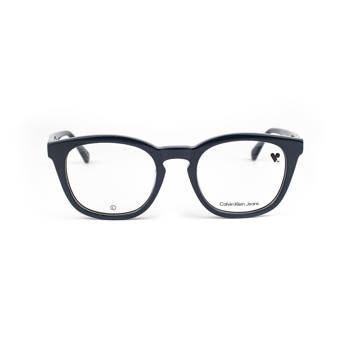 Calvin Klein CKJ24636 400 51 - 21 CLIP