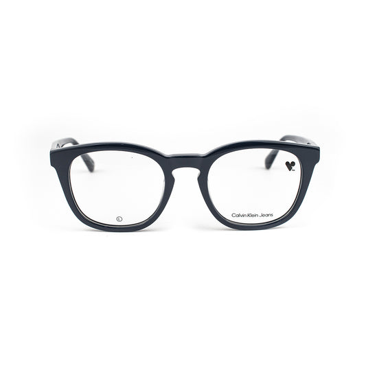 Calvin Klein CKJ24636 400 51 - 21 CLIP
