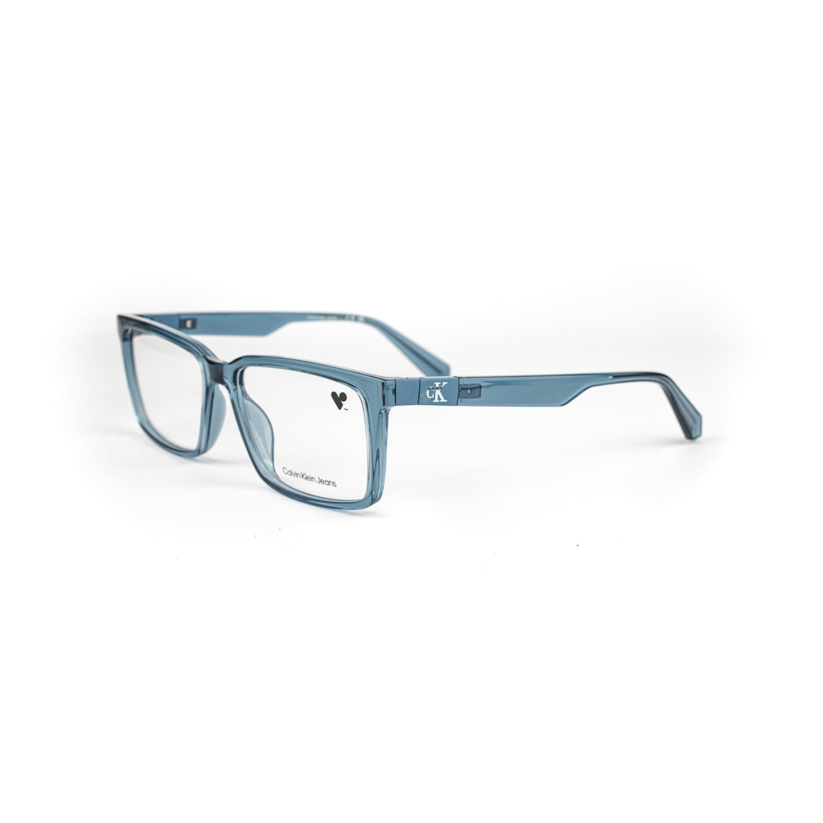 Calvin Klein CKJ26612 400 56 - 16