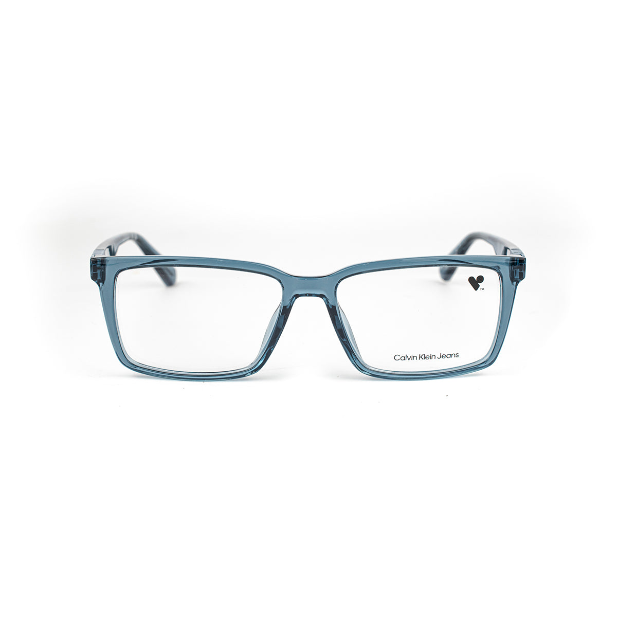 Calvin Klein CKJ26612 400 56 - 16