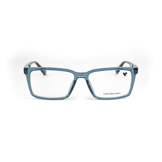 Calvin Klein CKJ26612 400 56 - 16