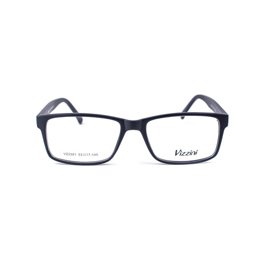 Vizzini VZ2501 C6 53 - 17