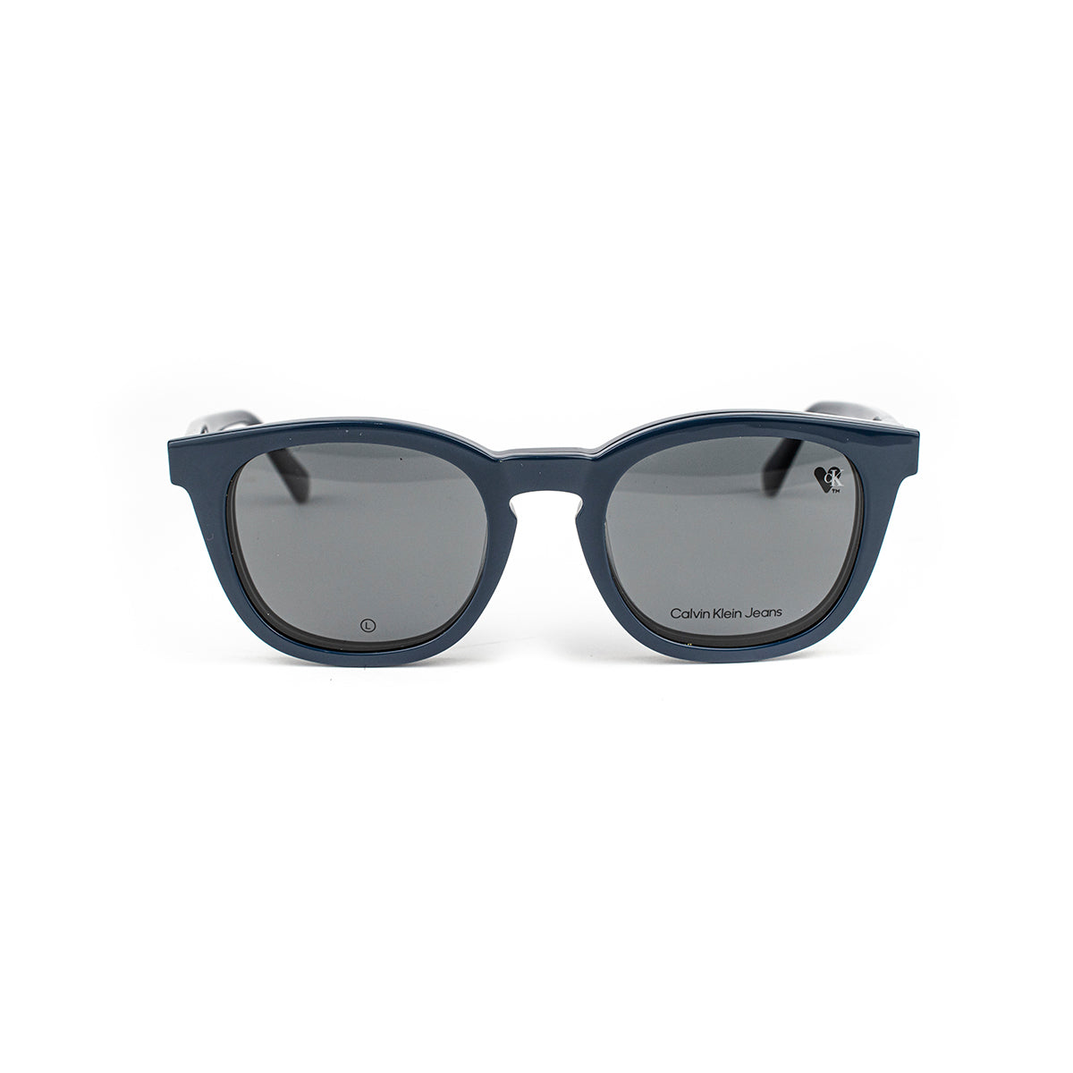 Calvin Klein CKJ24636 400 51 - 21 CLIP