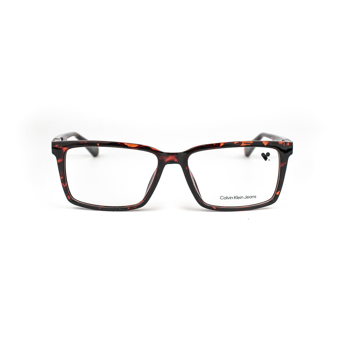 Calvin Klein CKJ26612 242 56 - 16