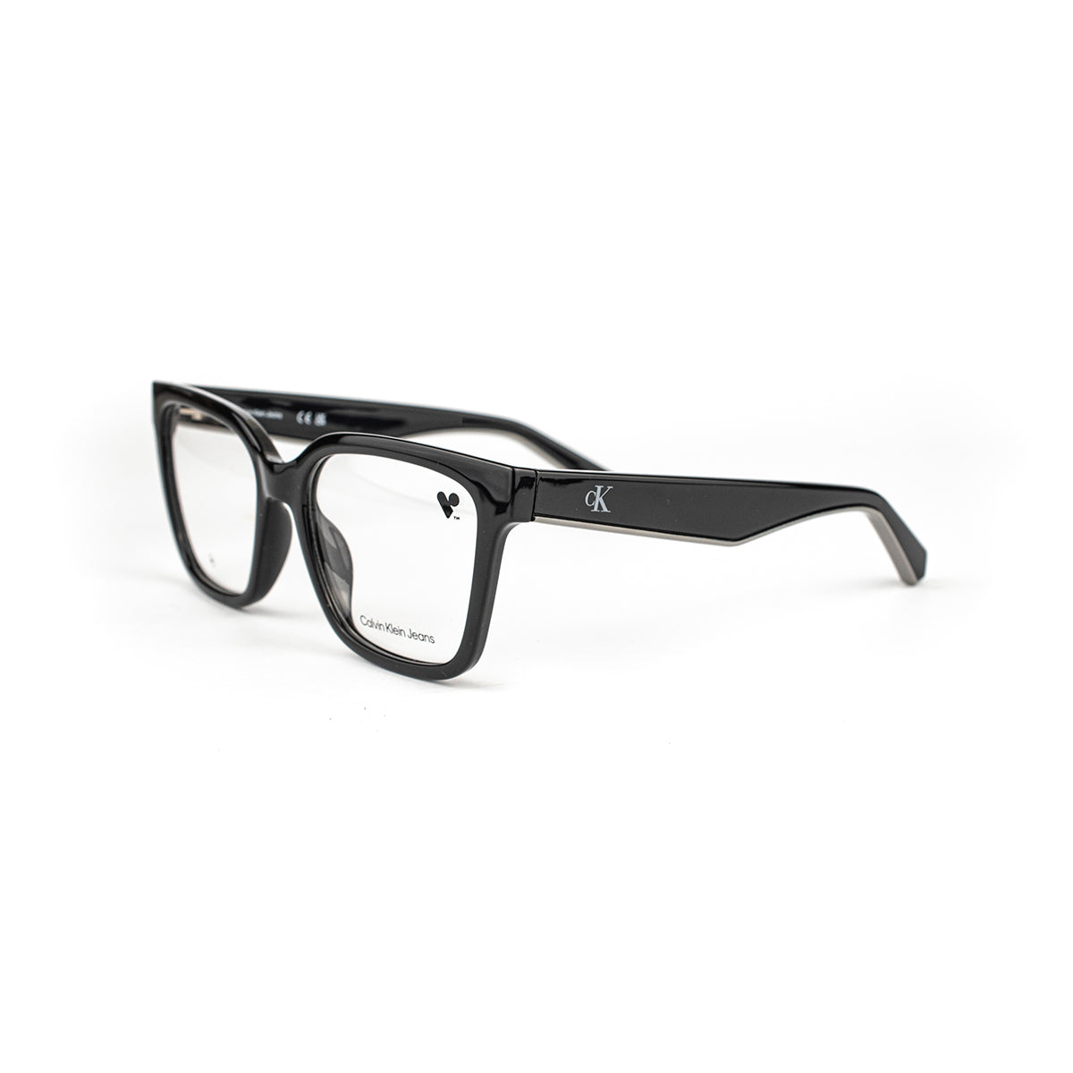 Calvin Klein CKJ25611 001 53 - 17