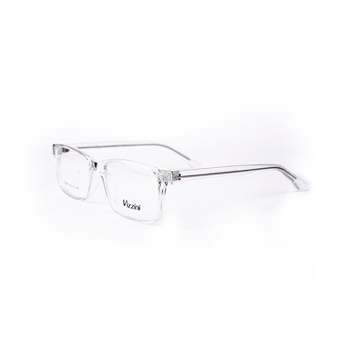 Vizzini VZ2457 C2 53 - 17