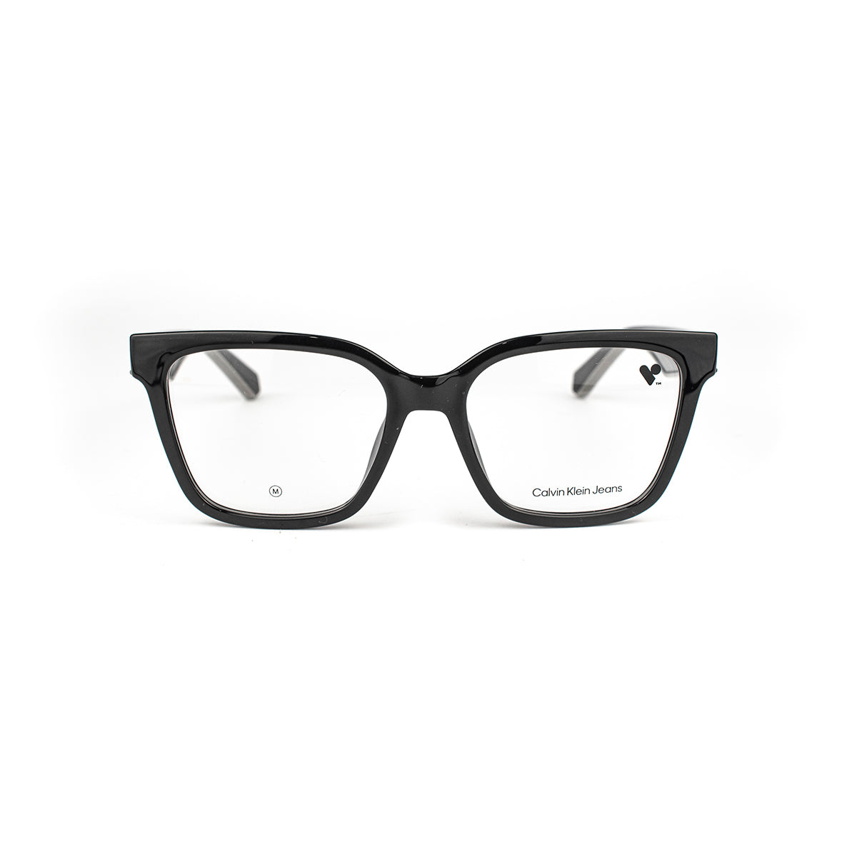 Calvin Klein CKJ25611 001 53 - 17