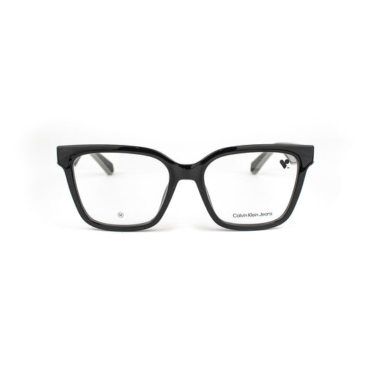 Calvin Klein CKJ25611 001 53 - 17