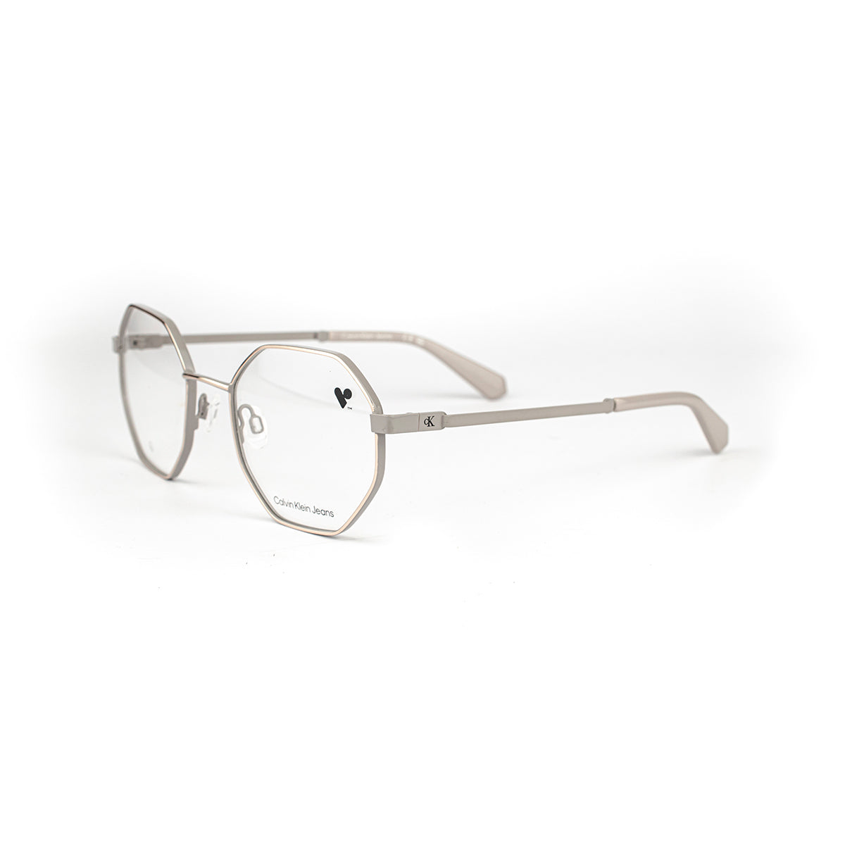 Calvin Klein CKJ25211 718 53 - 20