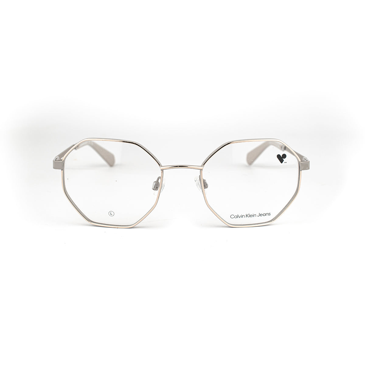 Calvin Klein CKJ25211 718 53 - 20