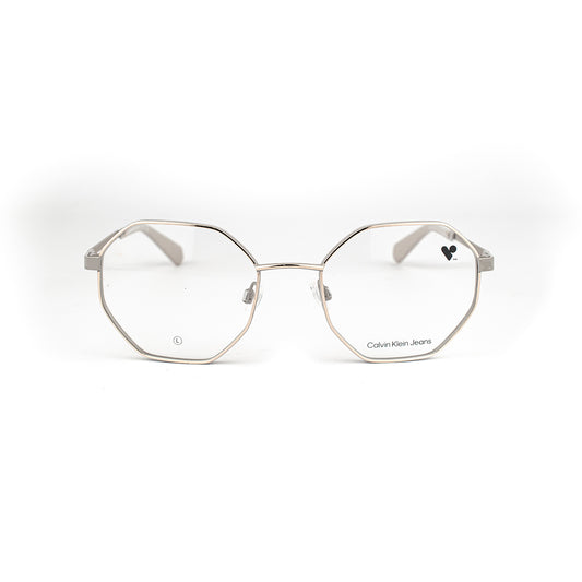 Calvin Klein CKJ25211 718 53 - 20