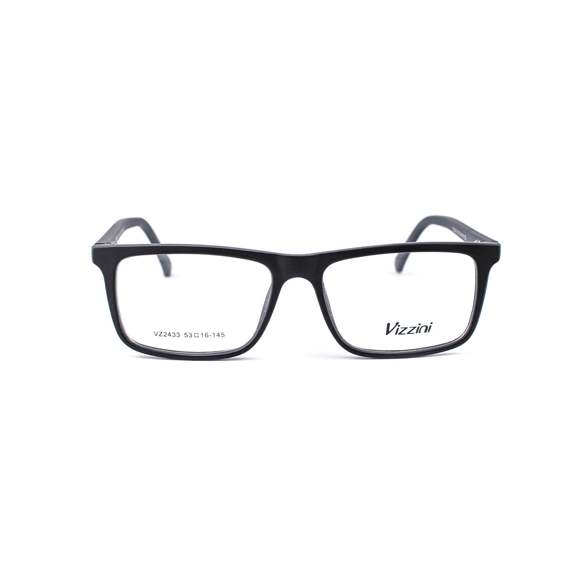 Vizzini VZ2433 C2 53 - 16