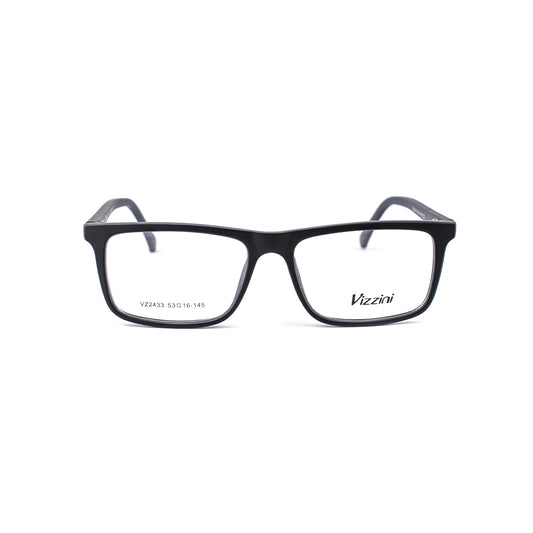 Vizzini VZ2433 C2 53 - 16