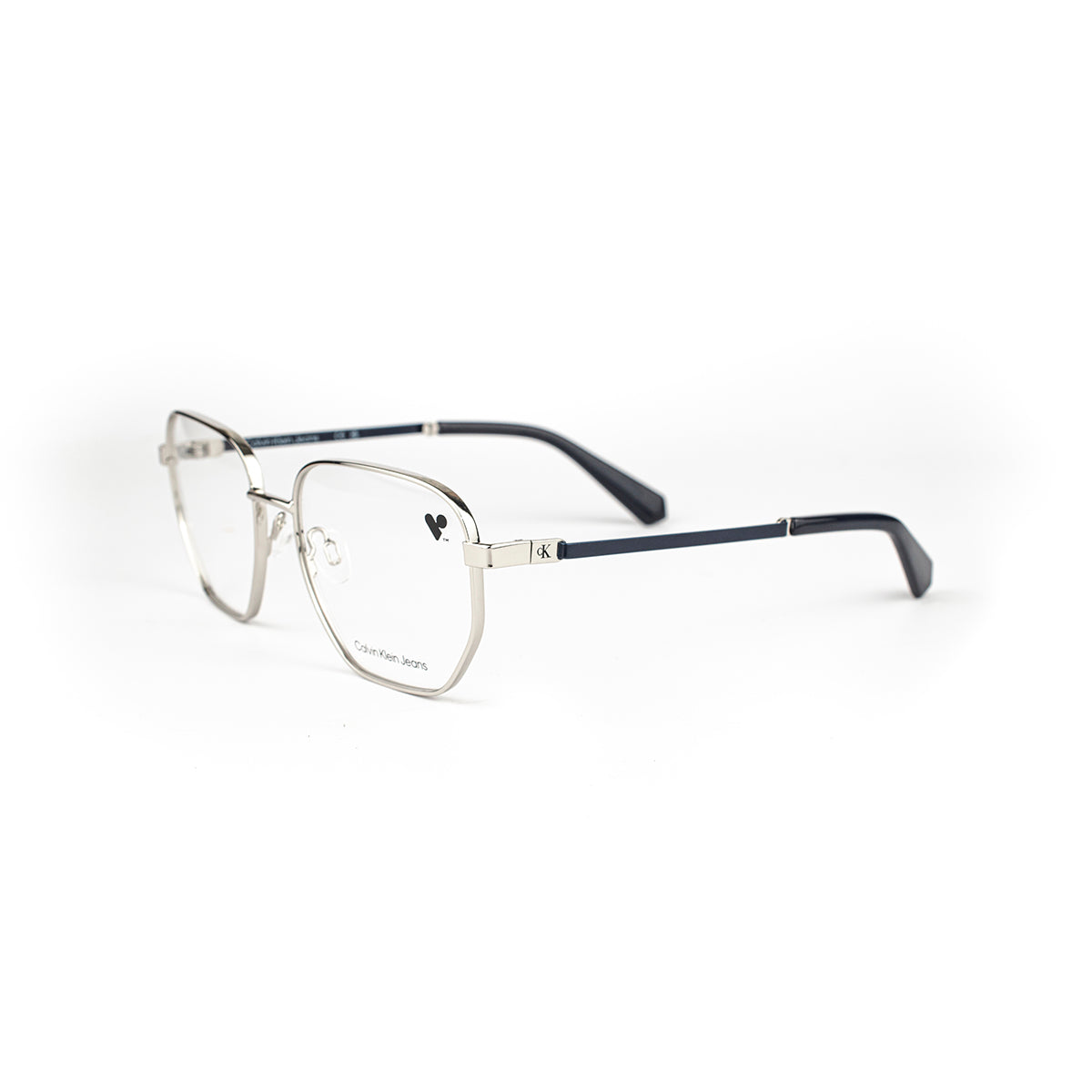 Calvin Klein CKJ25203 040 54 - 17