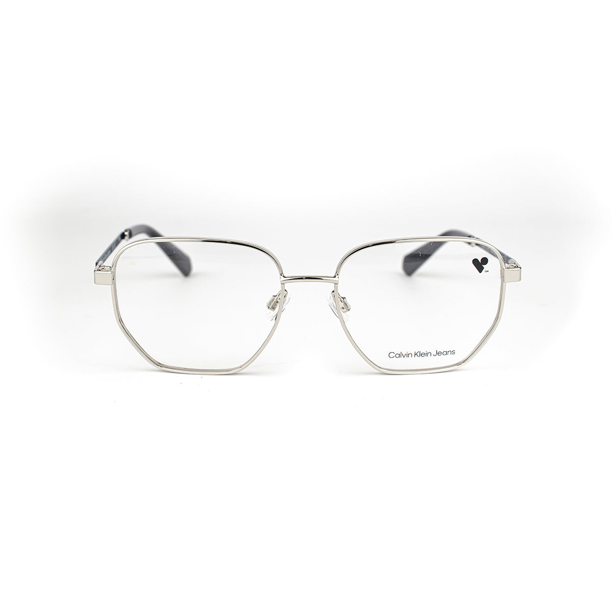 Calvin Klein CKJ25203 040 54 - 17