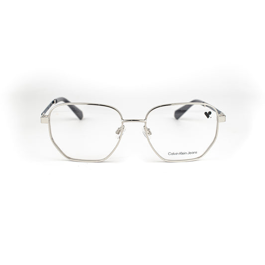 Calvin Klein CKJ25203 040 54 - 17