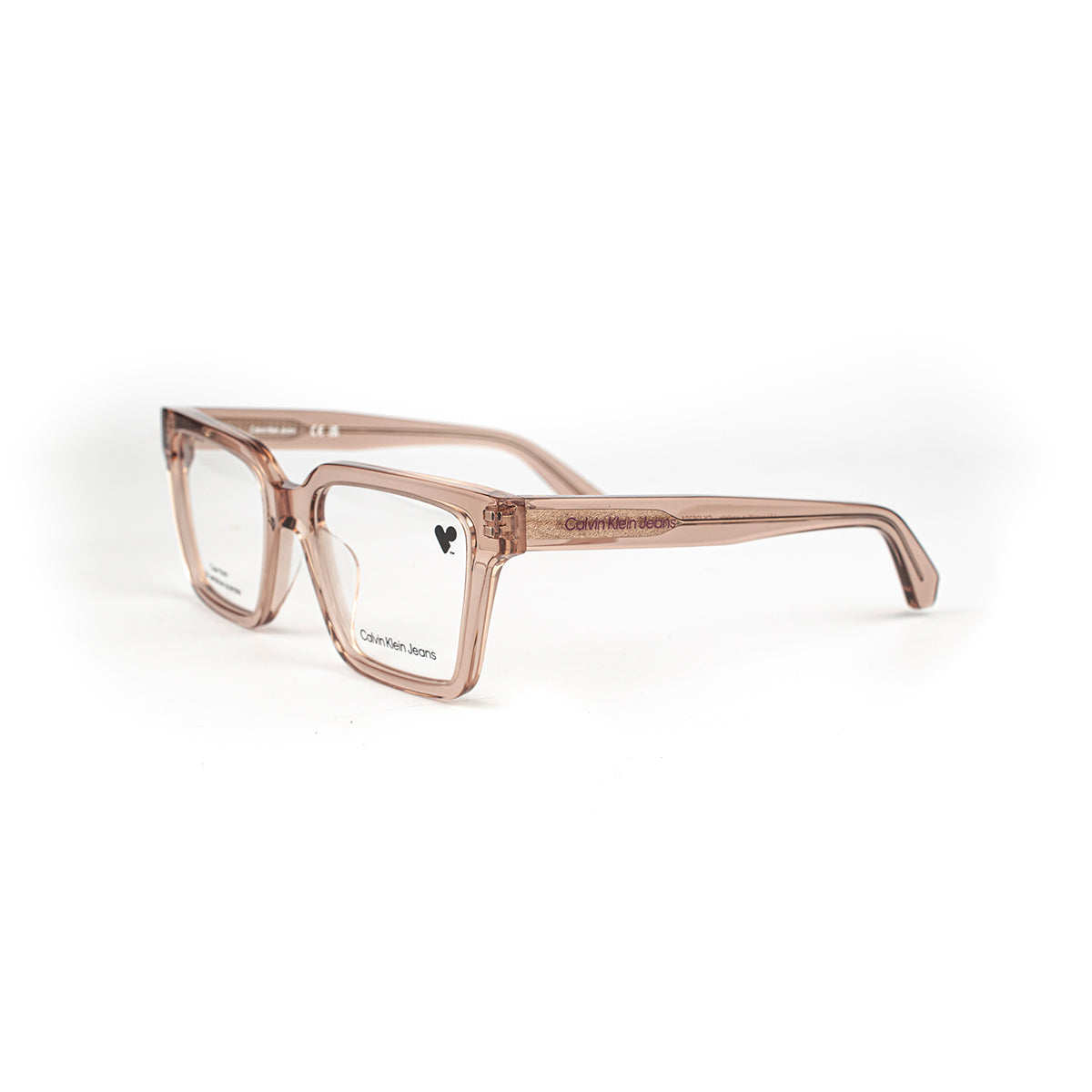 Calvin Klein CKJ26304 208 49 - 17 Fotocromático