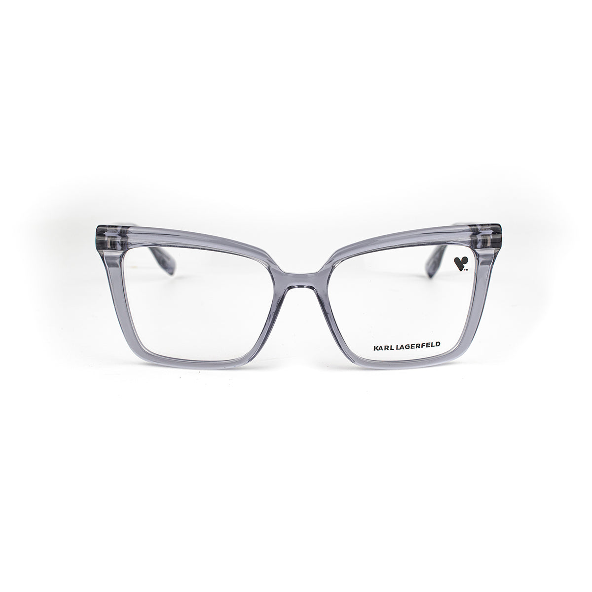 Karl Lagerfeld KL6240 662 54 - 17