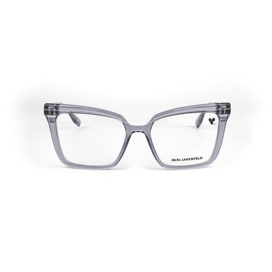 Karl Lagerfeld KL6240 662 54 - 17