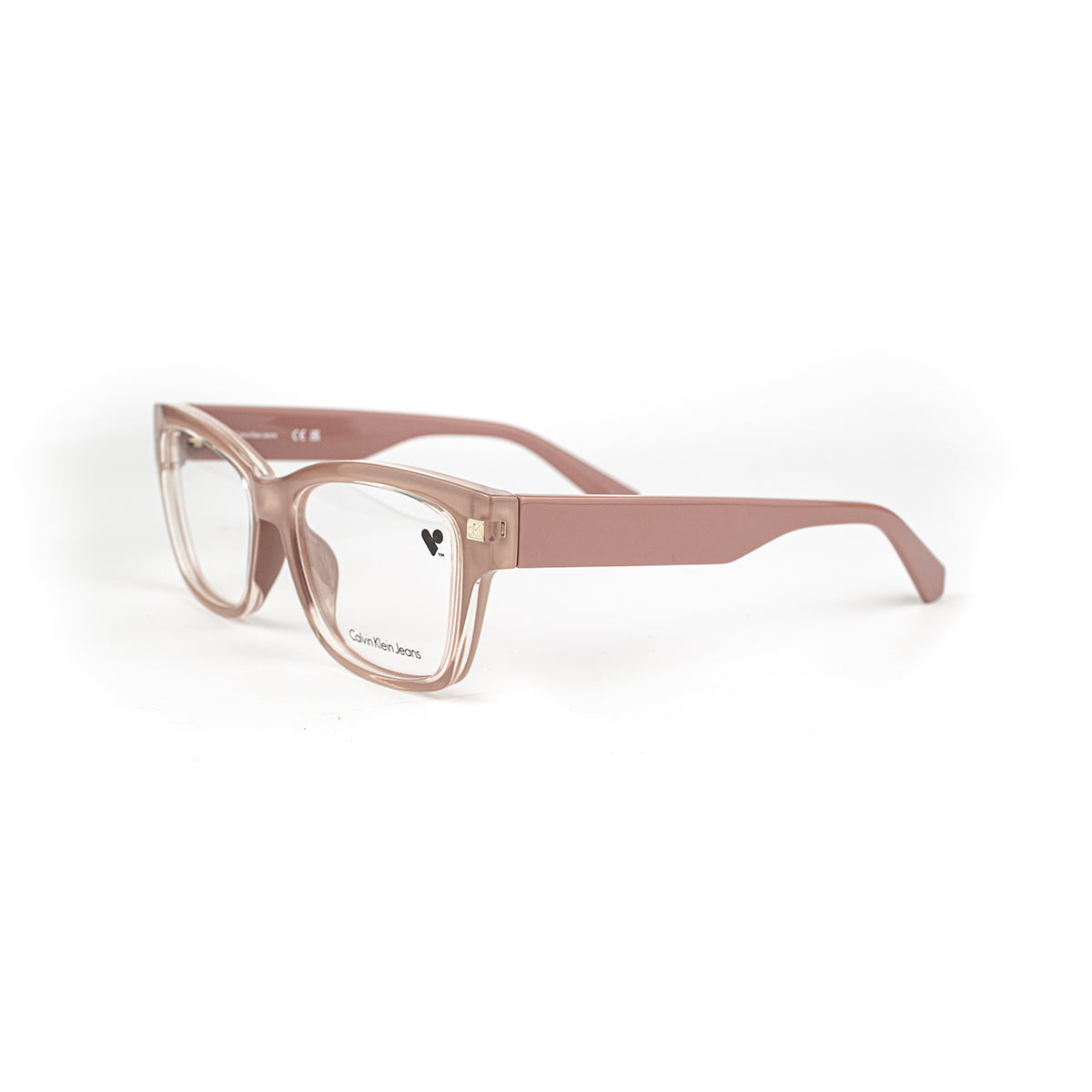 Calvin Klein CKJ25628 272 53 - 16