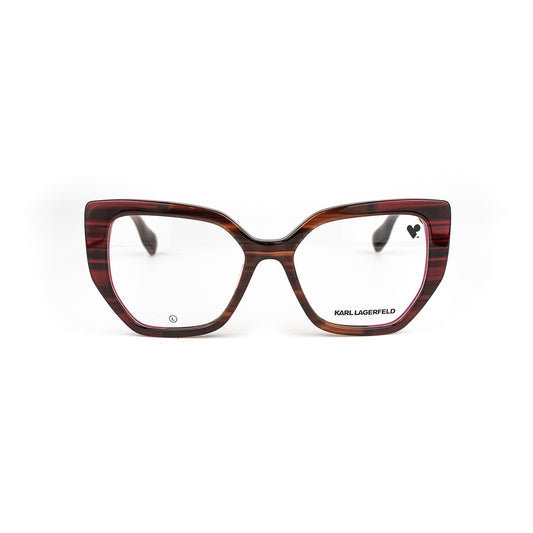 Karl Lagerfeld KL6174 234 53 - 17