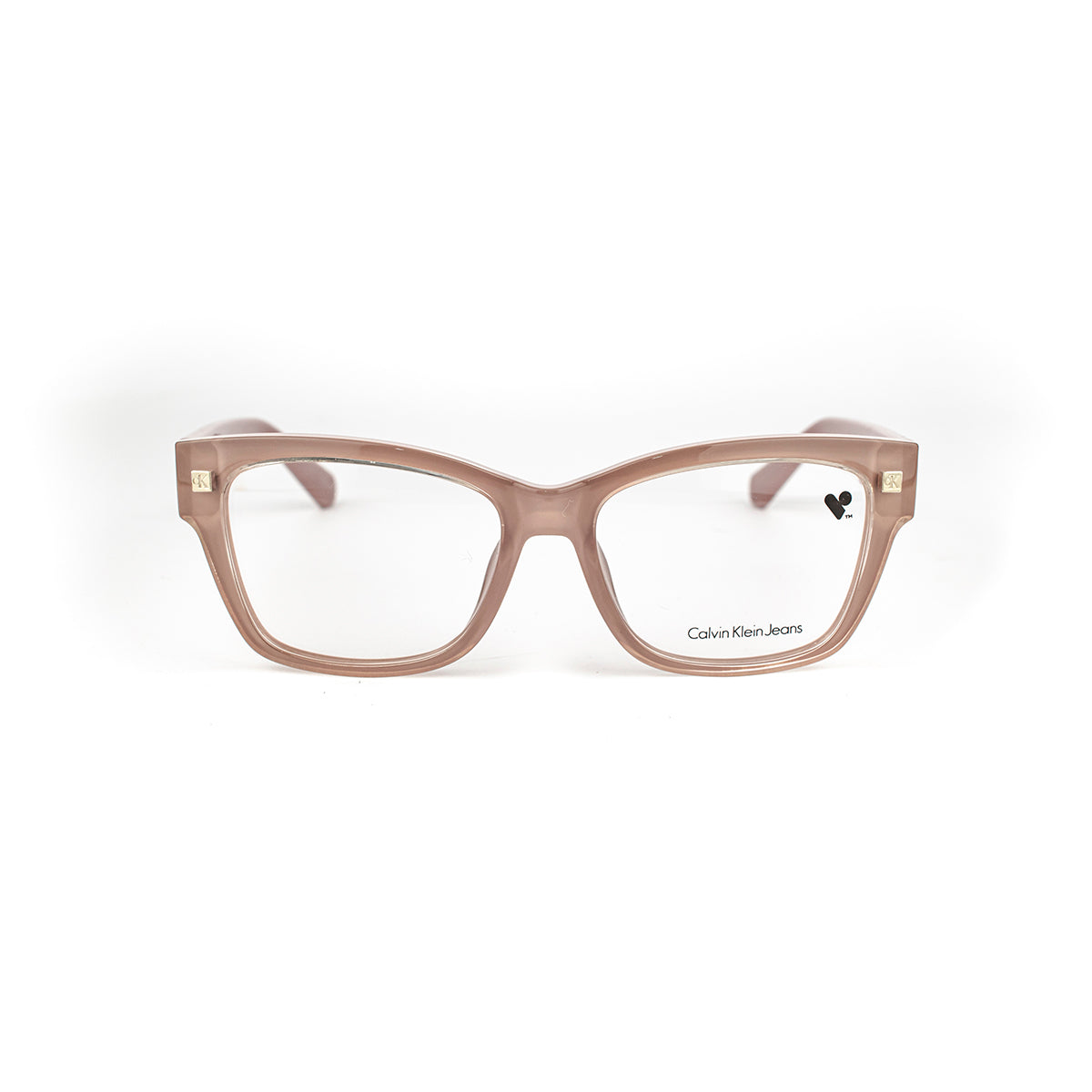 Calvin Klein CKJ25628 272 53 - 16