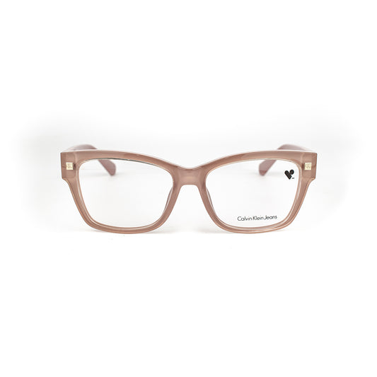 Calvin Klein CKJ25628 272 53 - 16