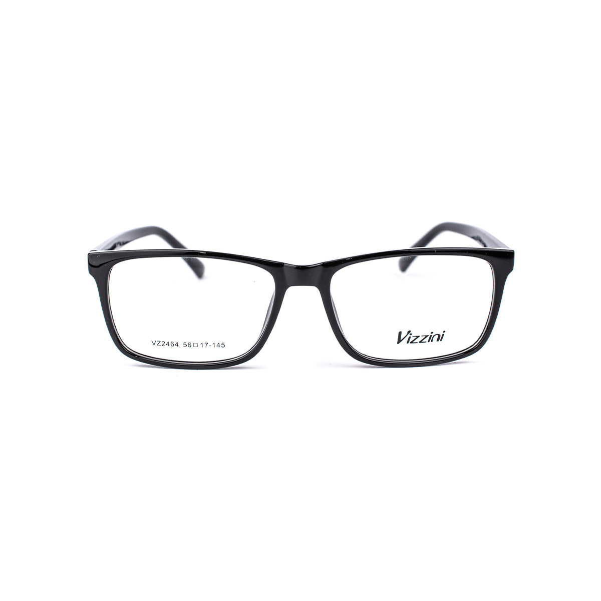 Vizzini VZ2464 C1 56 - 17