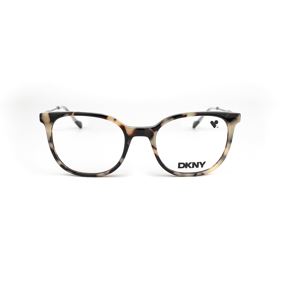 DKNY DK7017 121 50 - 19