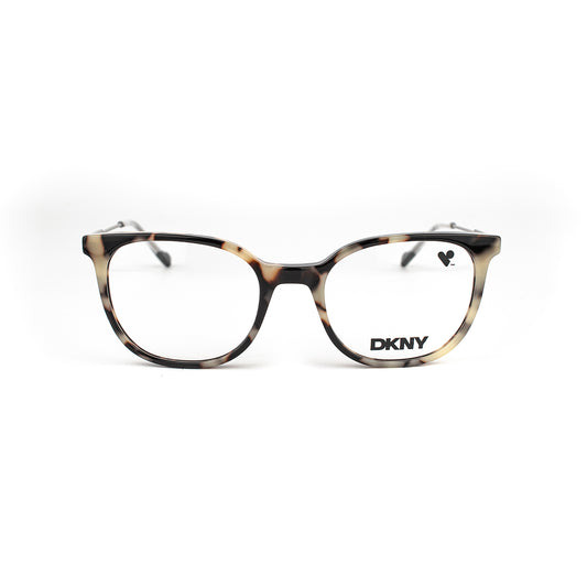 DKNY DK7017 121 50 - 19