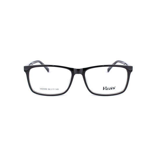 Vizzini VZ2508 C1 56 - 17