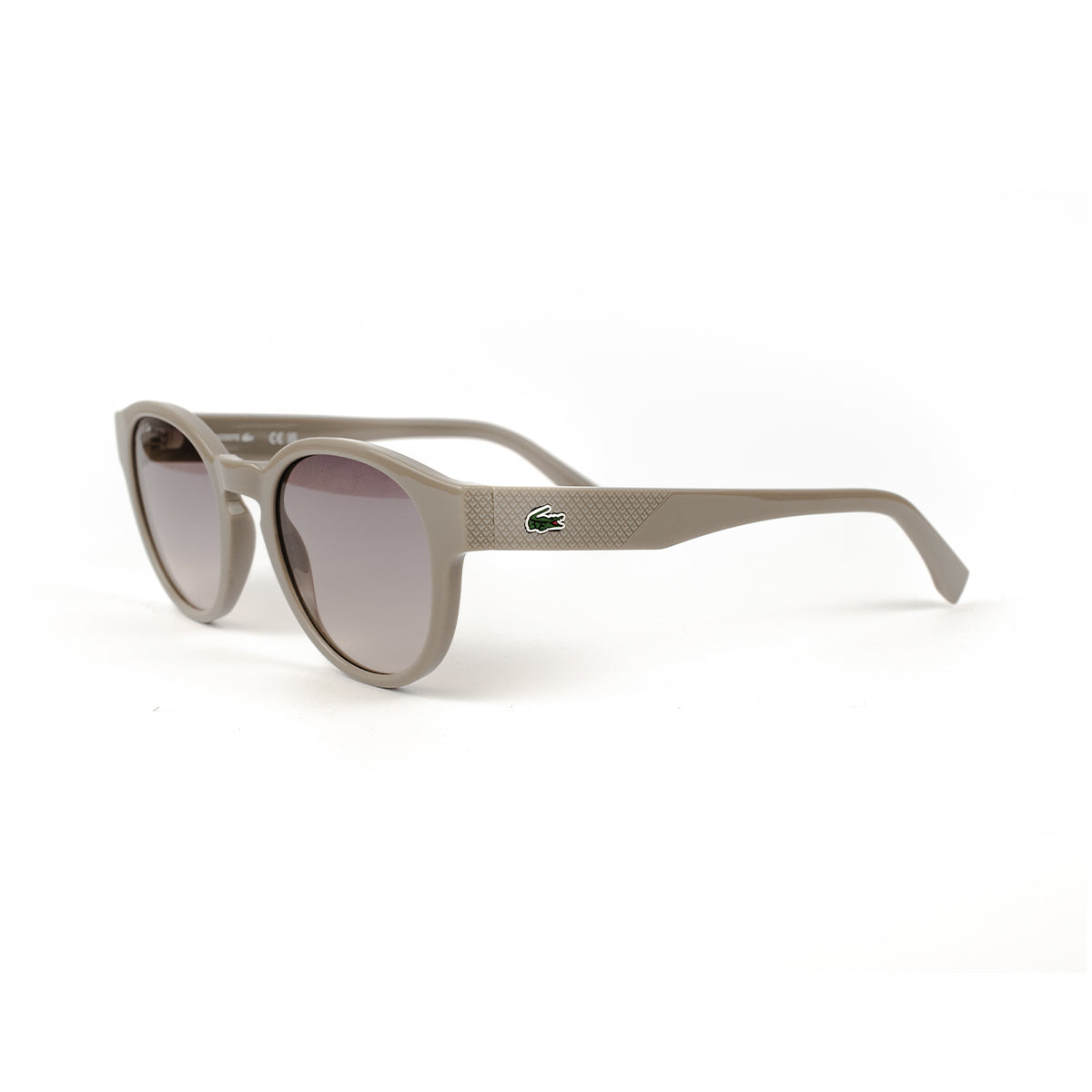 Lacoste L6000S 038