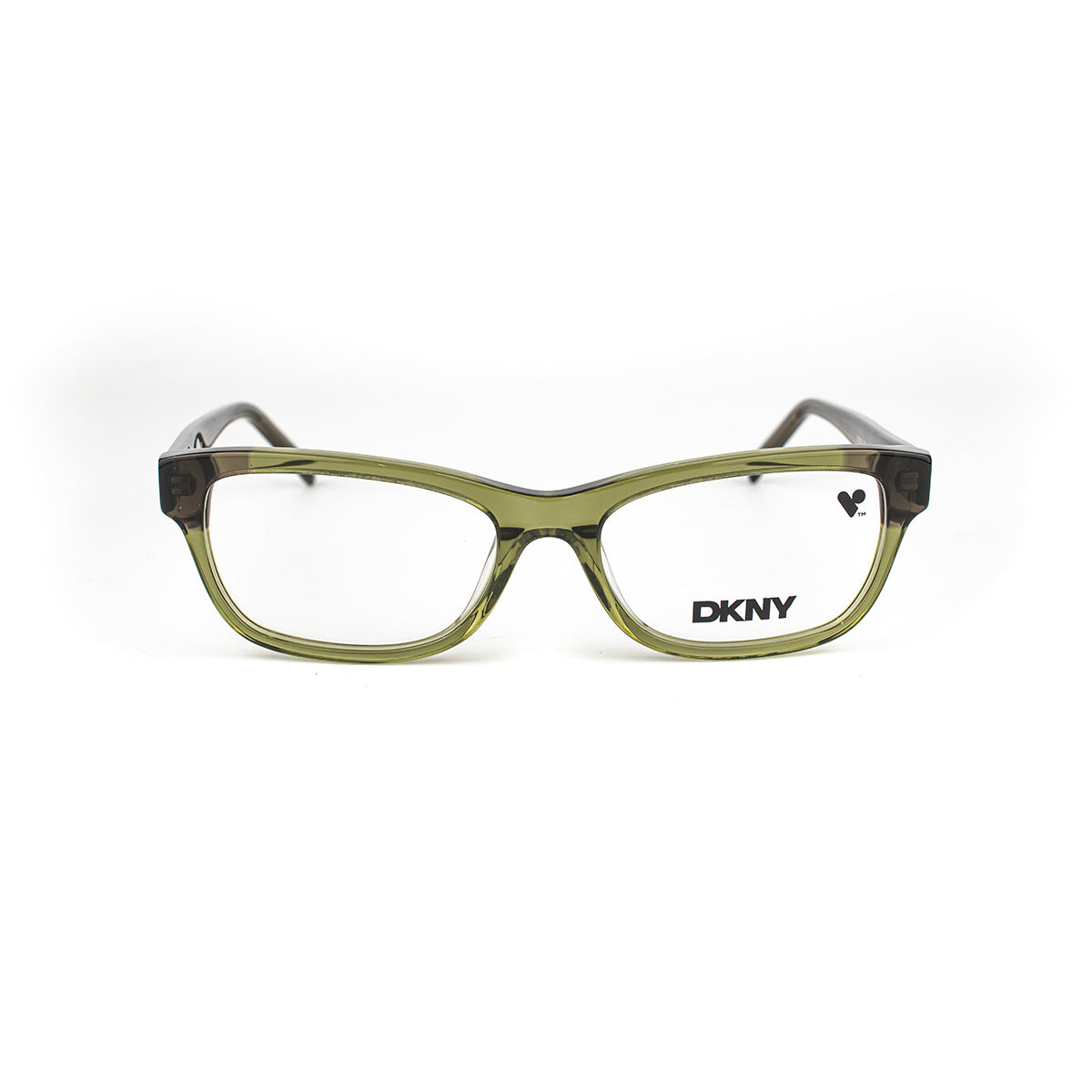 DKNY DK5082 330 53 - 17
