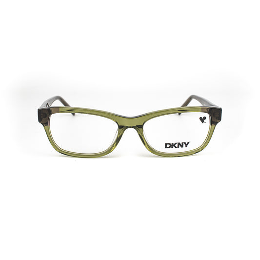 DKNY DK5082 330 53 - 17