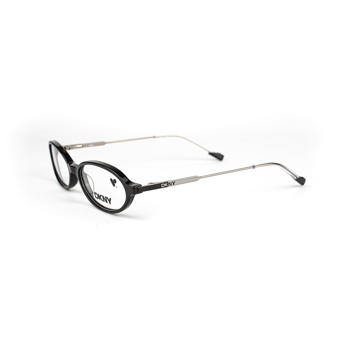 DKNY DK7016 001 52 - 17