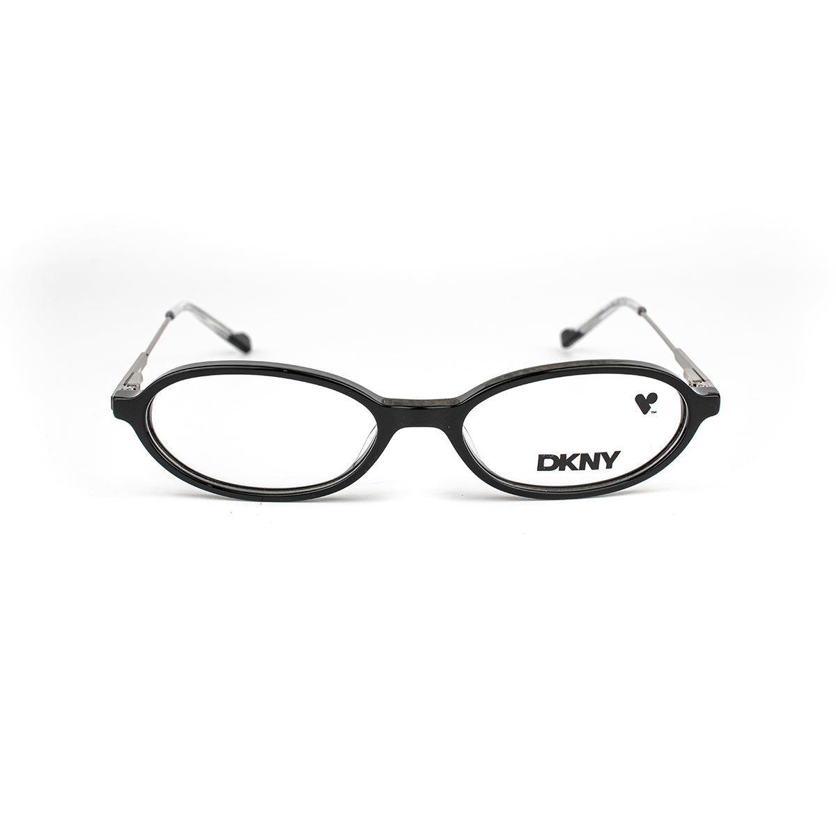 DKNY DK7016 001 52 - 17