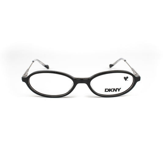 DKNY DK7016 001 52 - 17