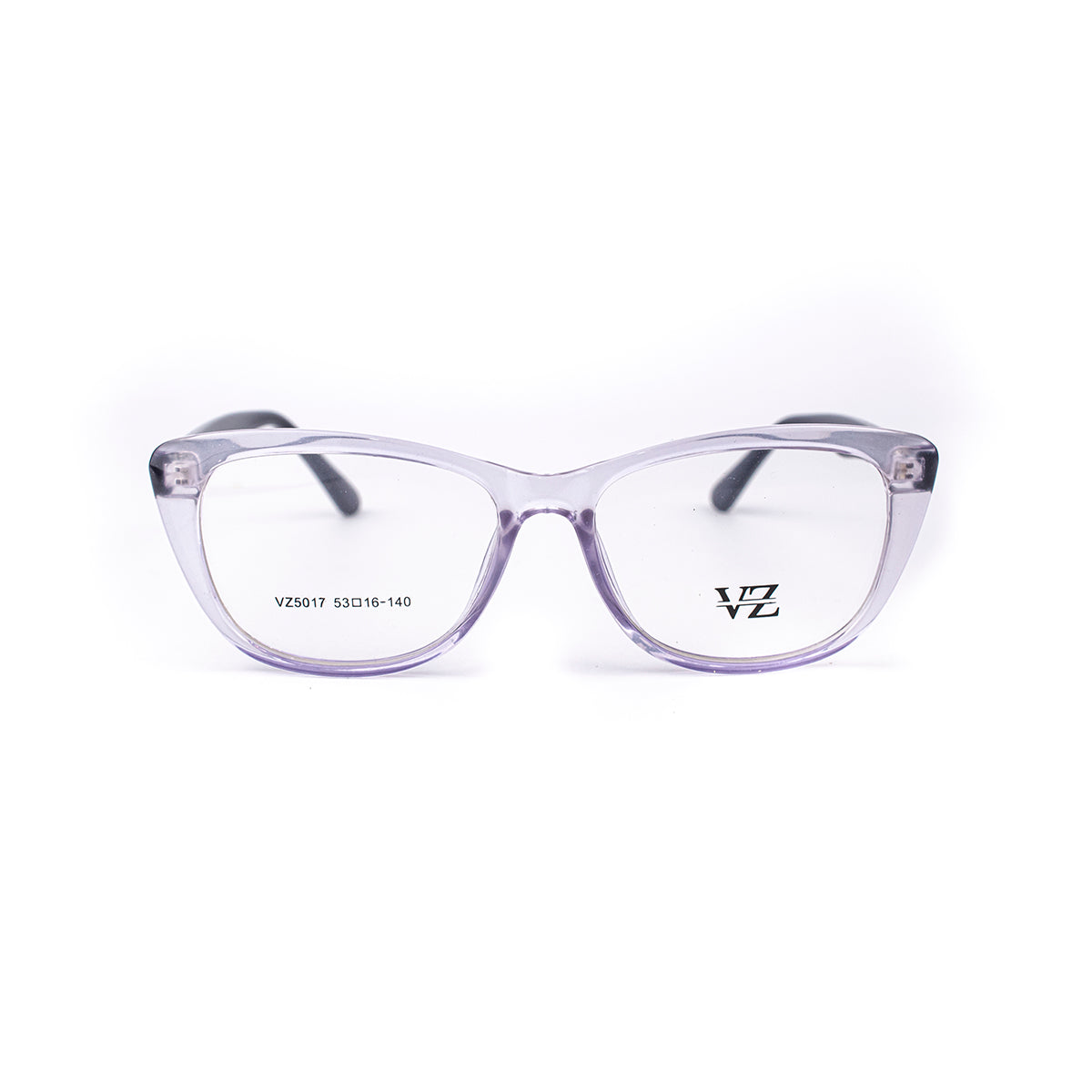 Vizzini VZ5017 C4 53 - 16