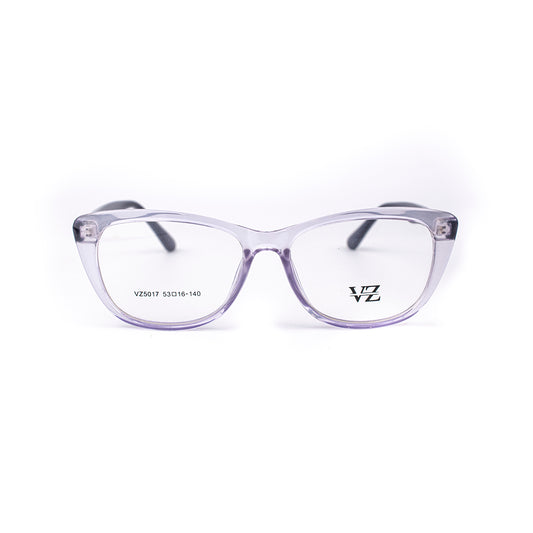 Vizzini VZ5017 C4 53 - 16