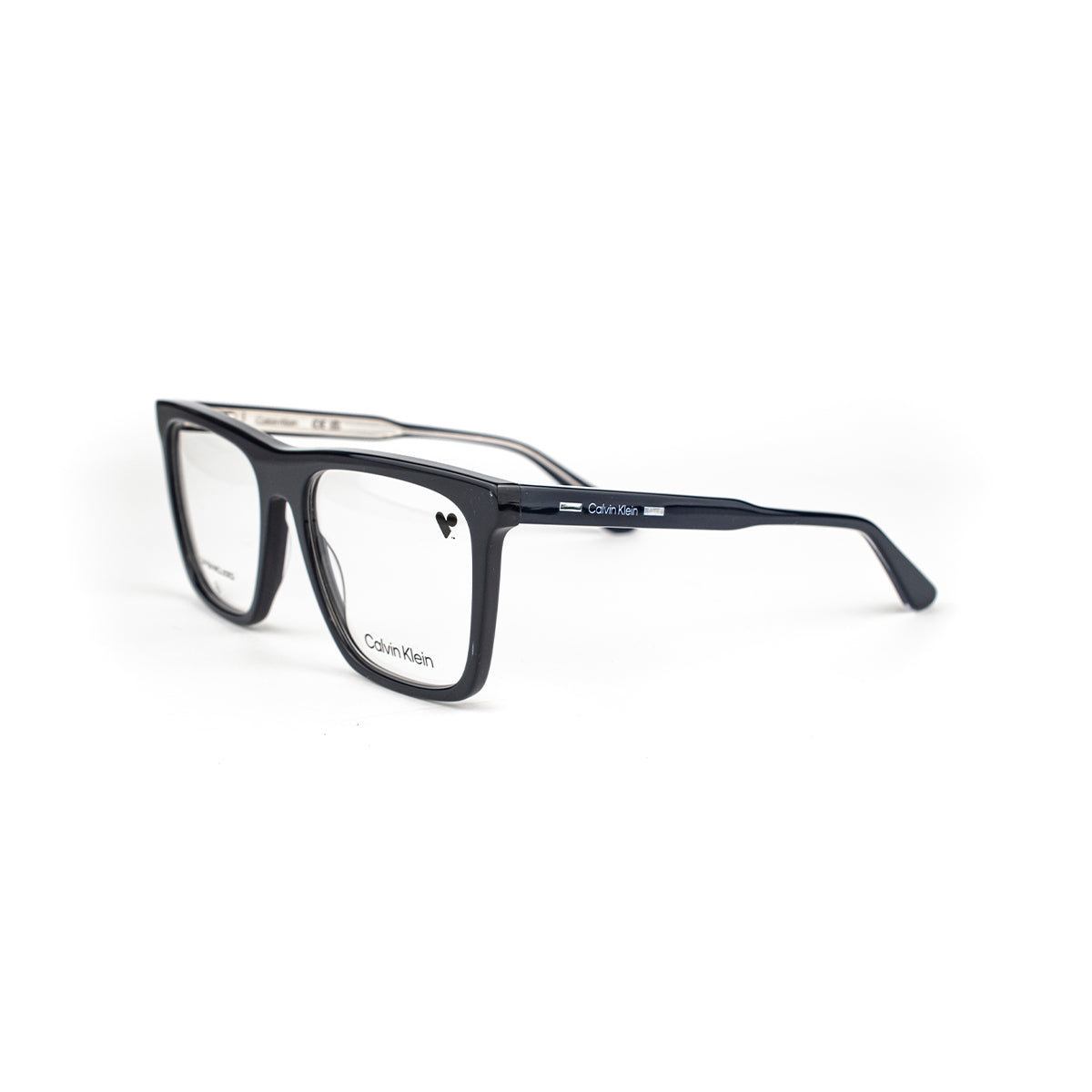 Calvin Klein CK25530 400 56 - 18 CLIP