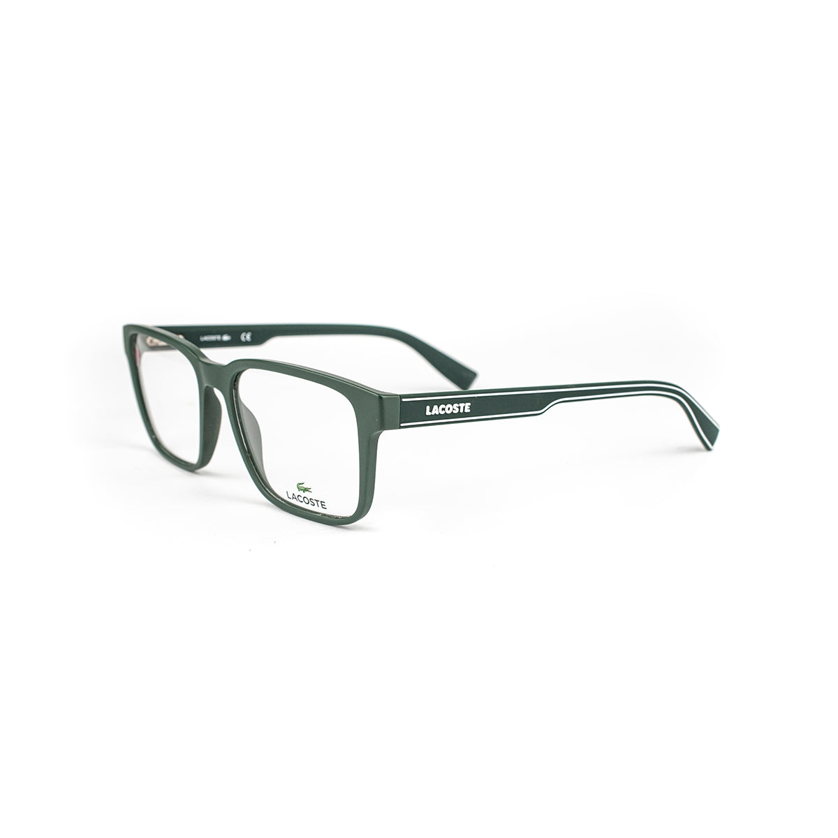 Lacoste L2895 301 55 - 17