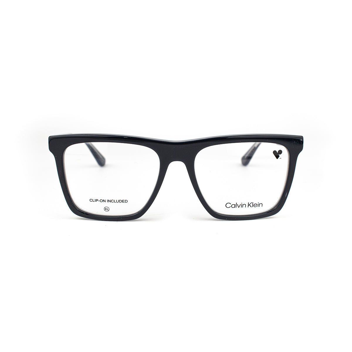Calvin Klein CK25530 400 56 - 18 CLIP