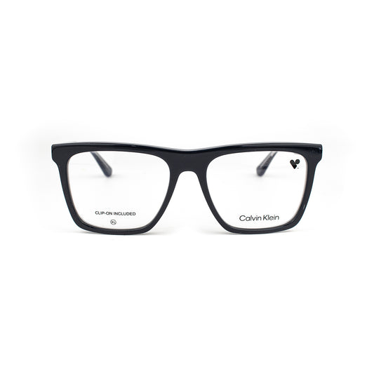 Calvin Klein CK25530 400 56 - 18 CLIP