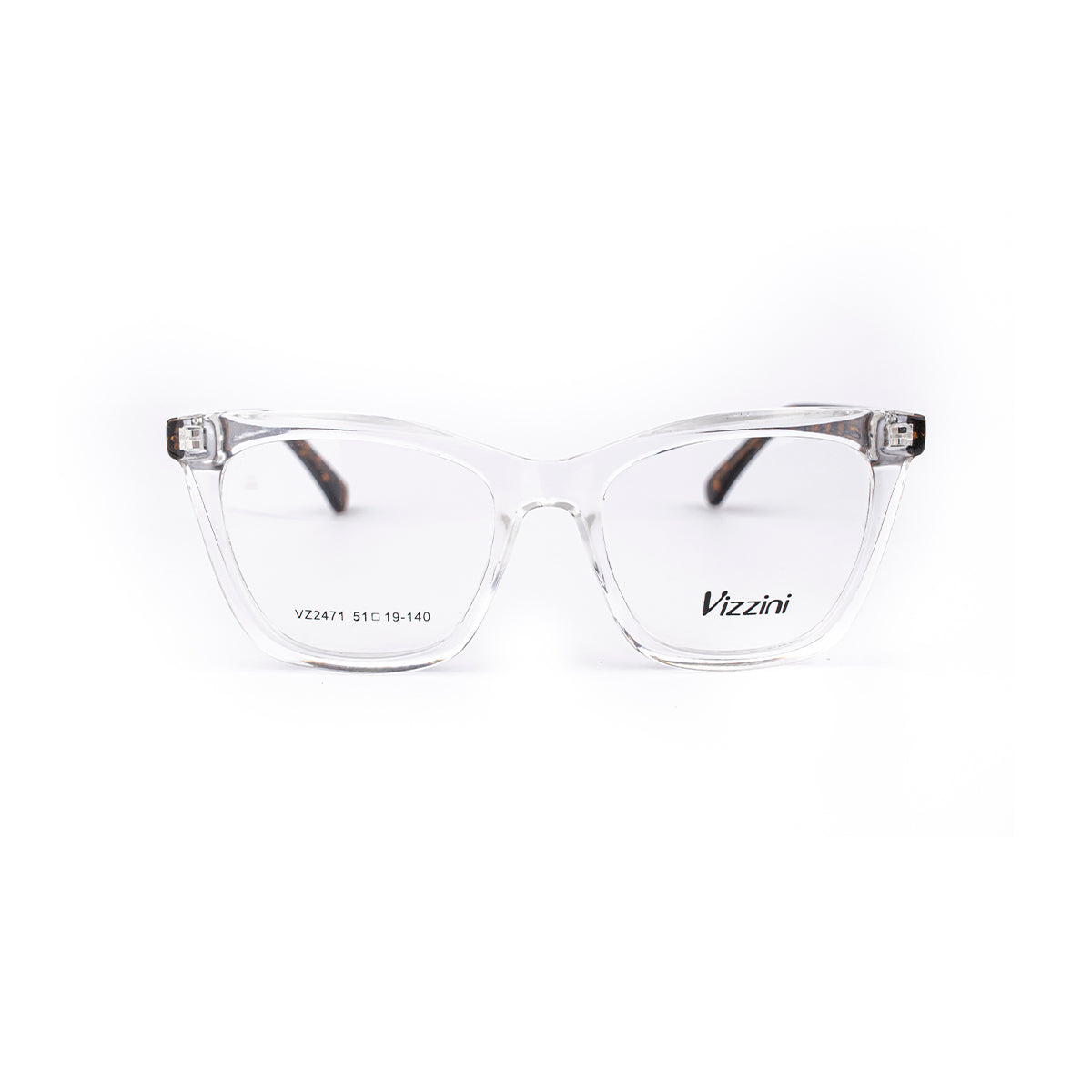 Vizzini VZ2471 C2 51 - 19