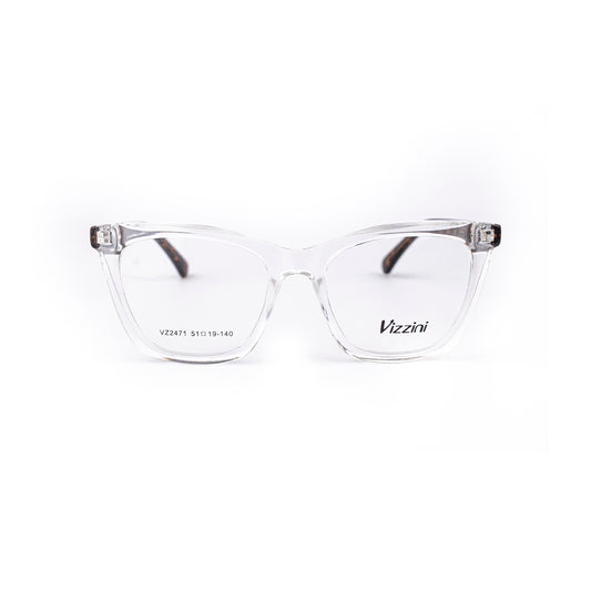 Vizzini VZ2471 C2 51 - 19
