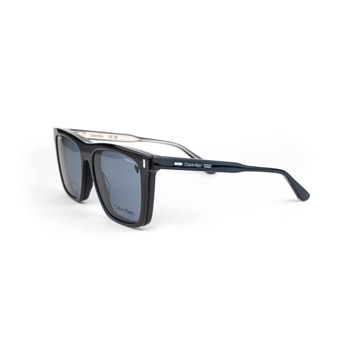 Calvin Klein CK25530 400 56 - 18 CLIP