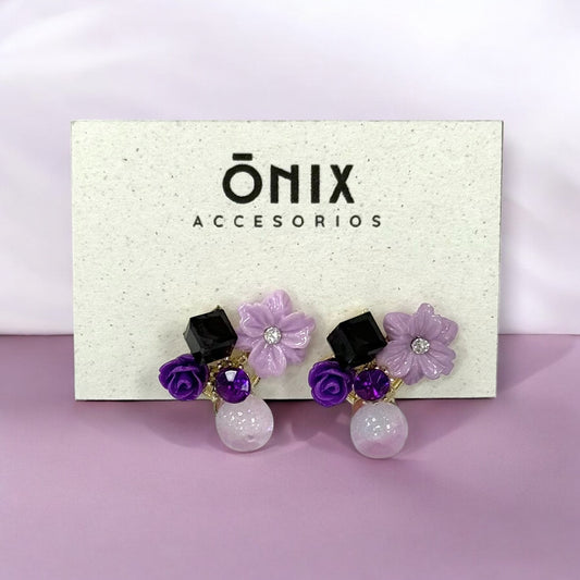 #0027 Lilas