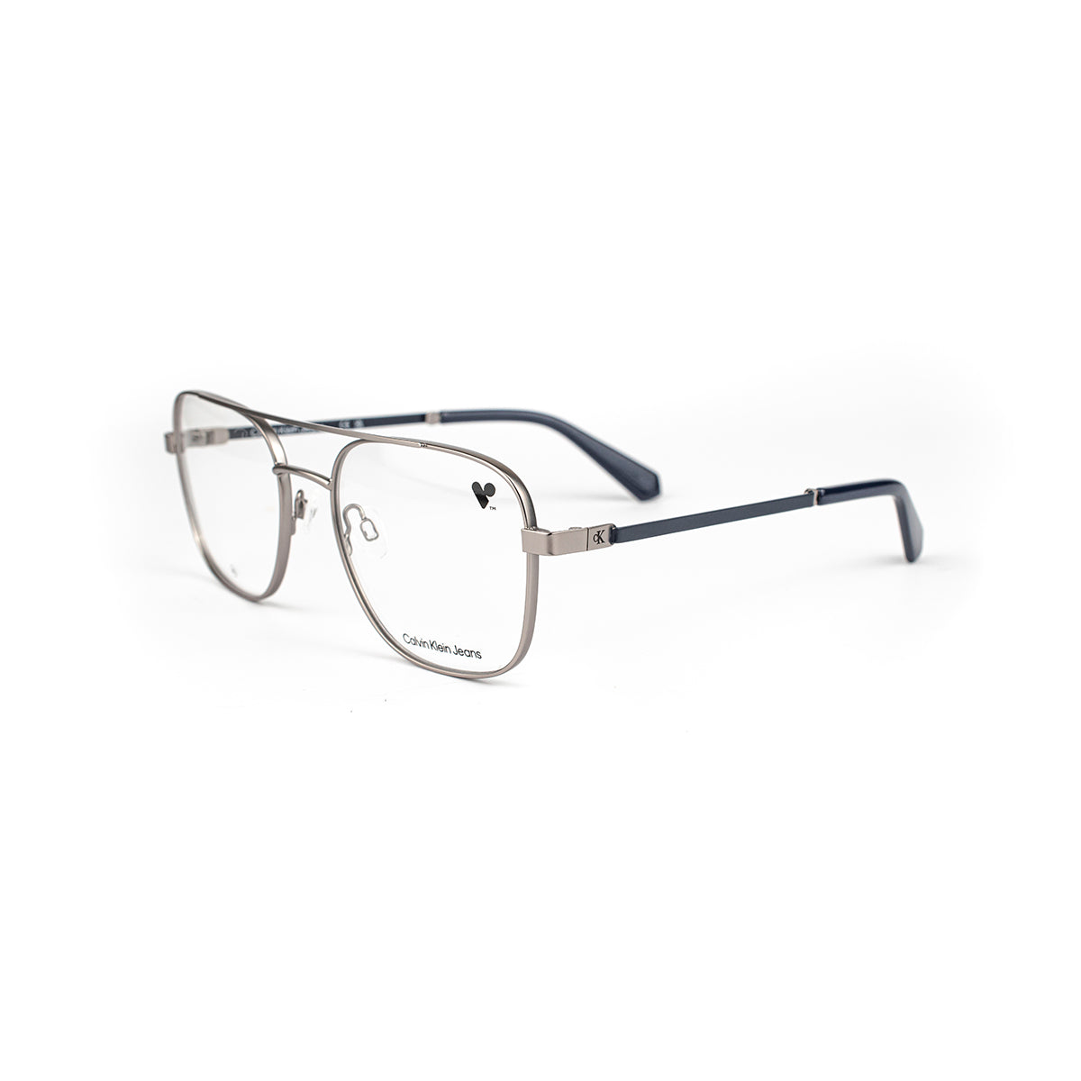 Calvin Klein CKJ25205 015 56 - 20